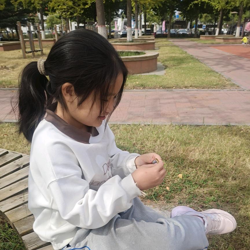 小阿凤