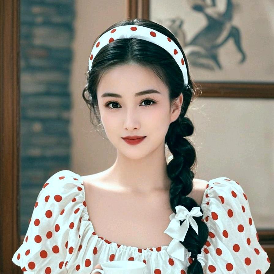 宝宝好物推荐