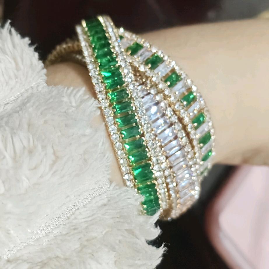 歪臂八户（没有怀孕版）