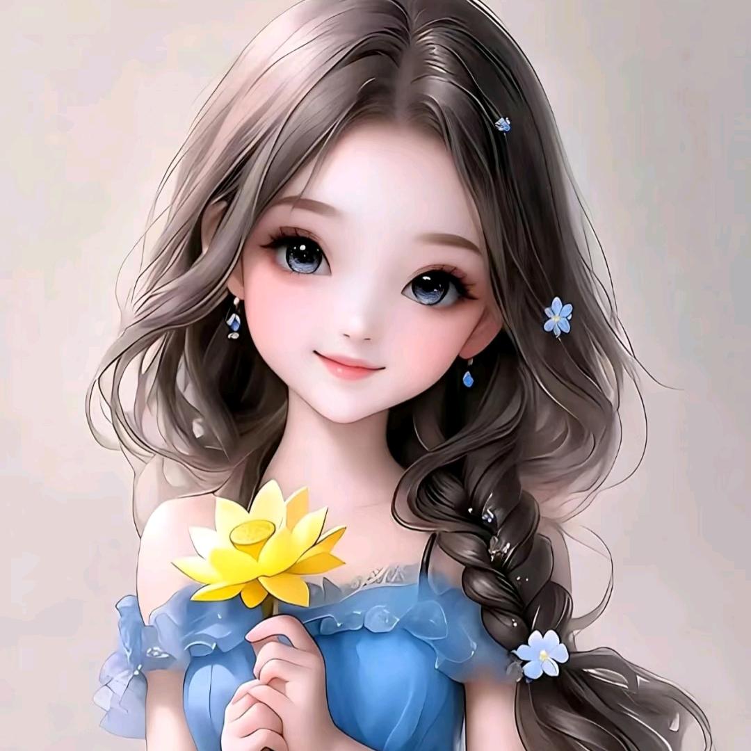 小鸟来信