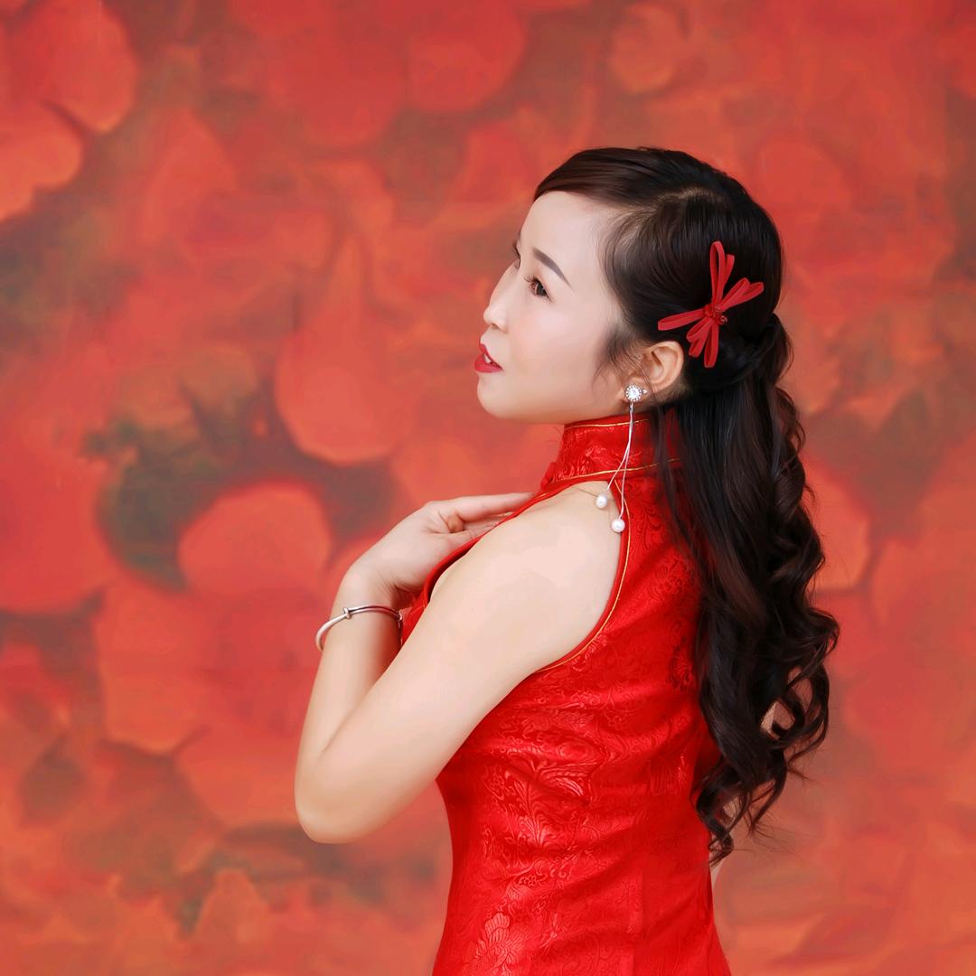 小姨子