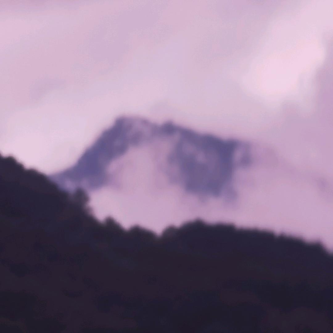 学习锻炼都重要