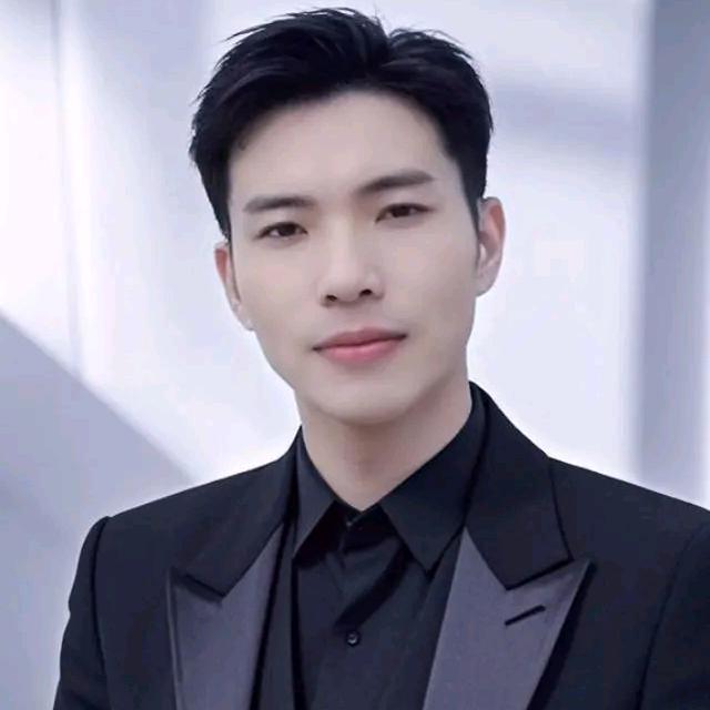 猛戳你的心扉