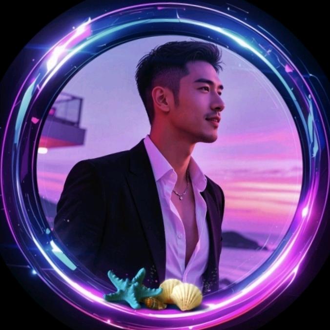 ✨ℒᎭℯ♡̶清風