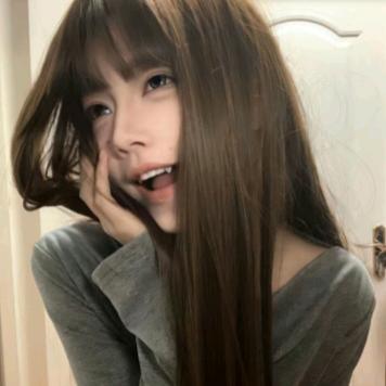 讨厌虚伪的你