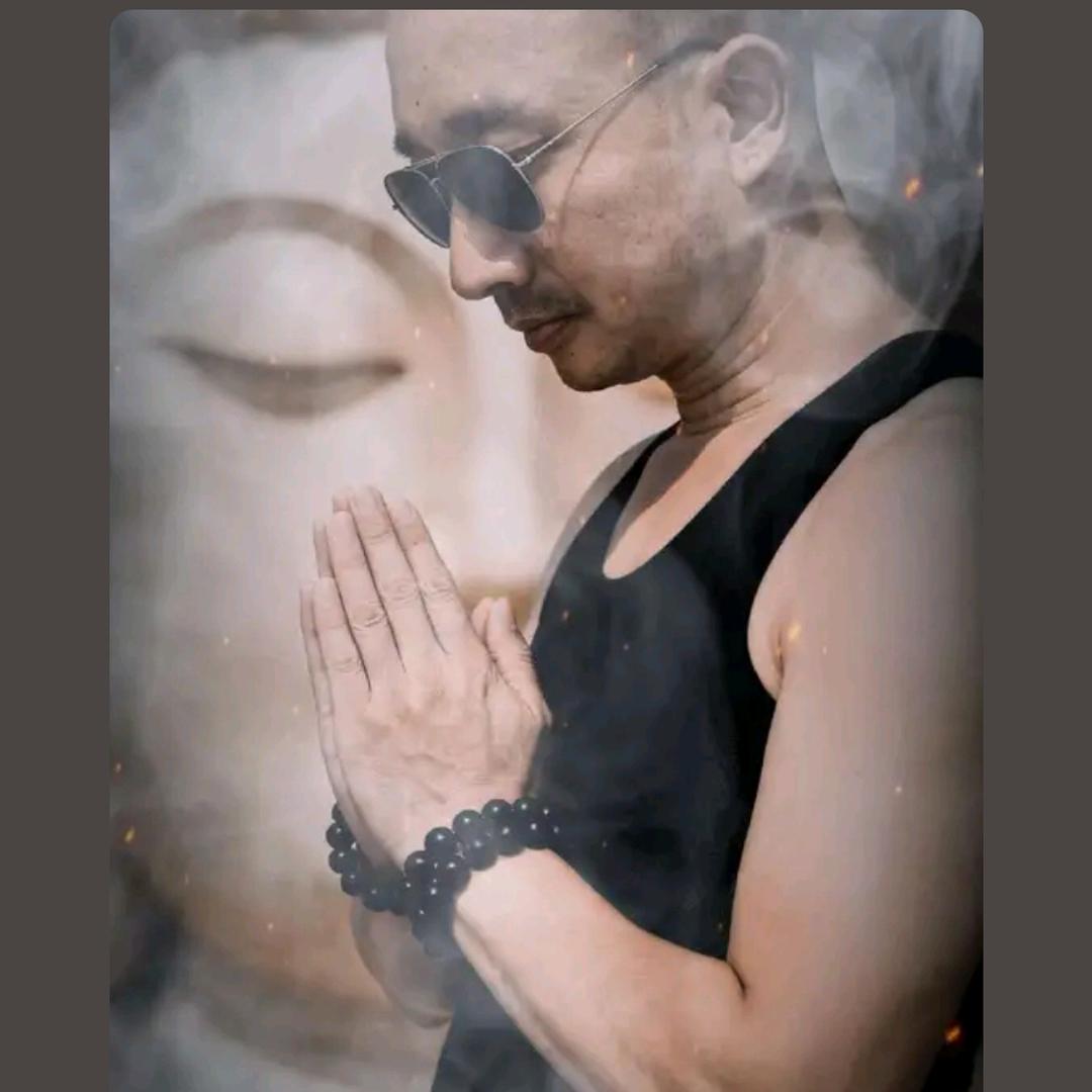 “༺༃归༒零༃༻