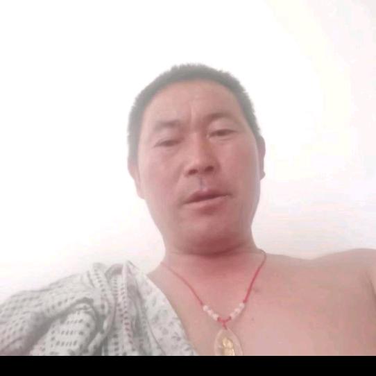 老张铁花大门