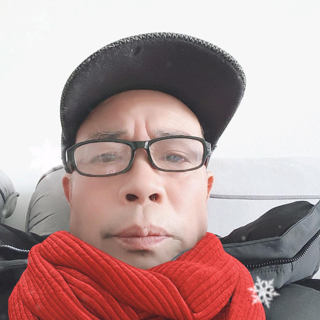 老田手工编织