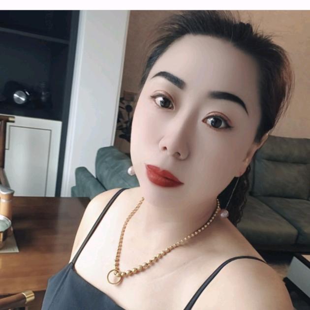 果汁妹妹