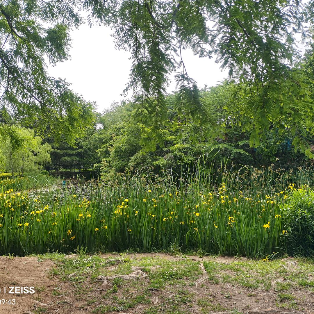 坦博尔(即墨百联奥特莱斯店）