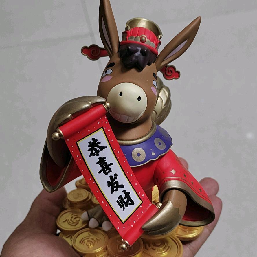 涛哥玩大话