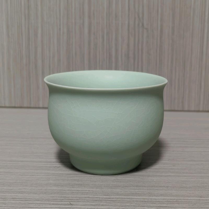 聚艺缘陶瓷坊