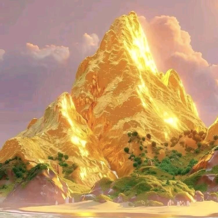 宝龙广场摊铺招商