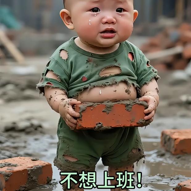 晓梦迪