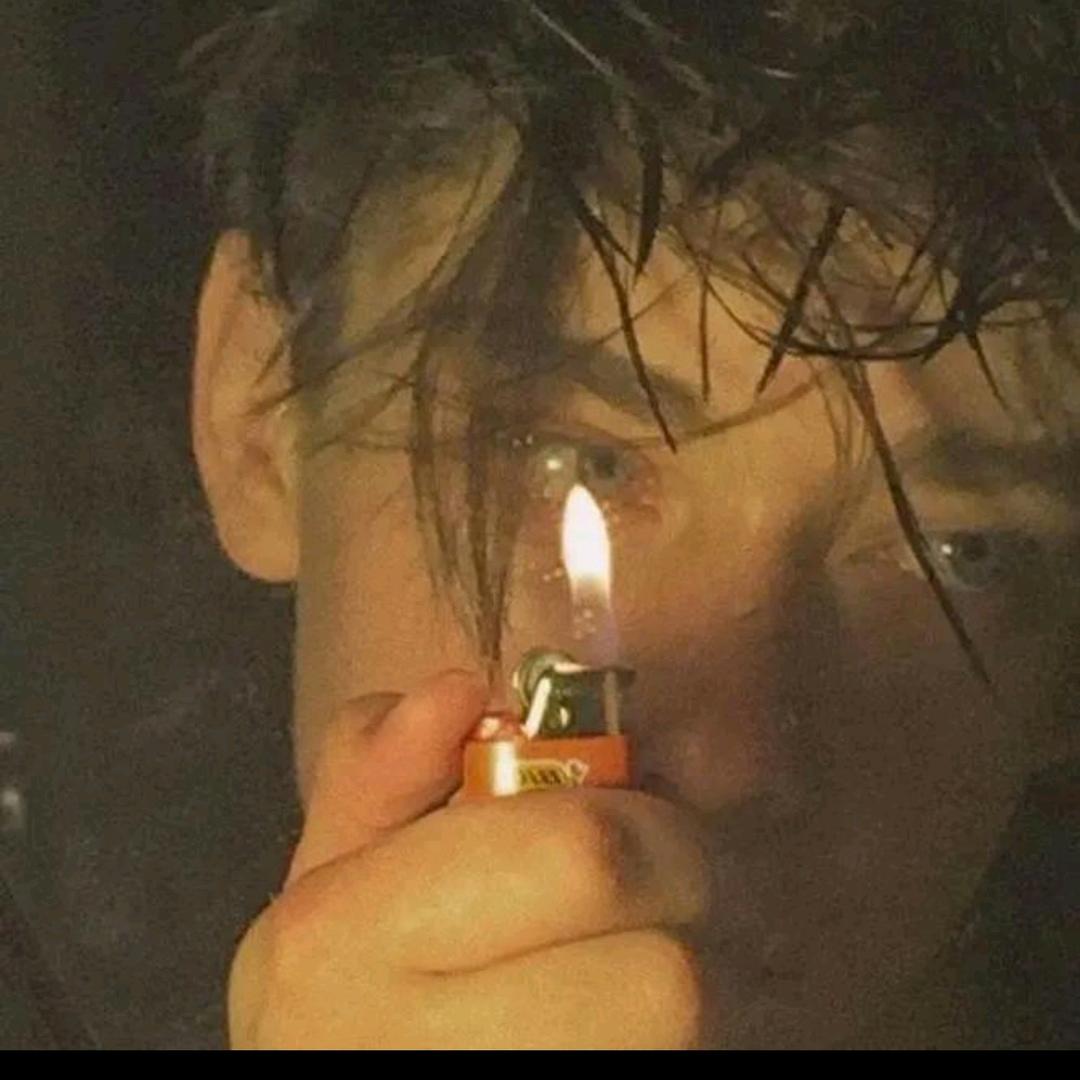 伊缅🇰🇭🇲🇲