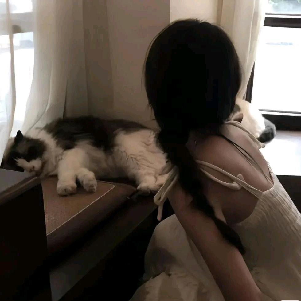 杨枝甘露