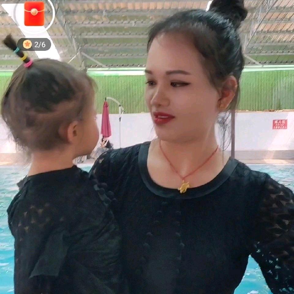 饭点农家乐段老板（生活号）