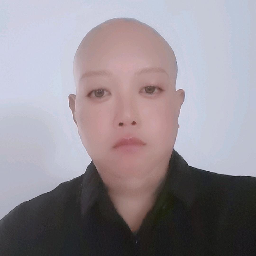 蒋家军