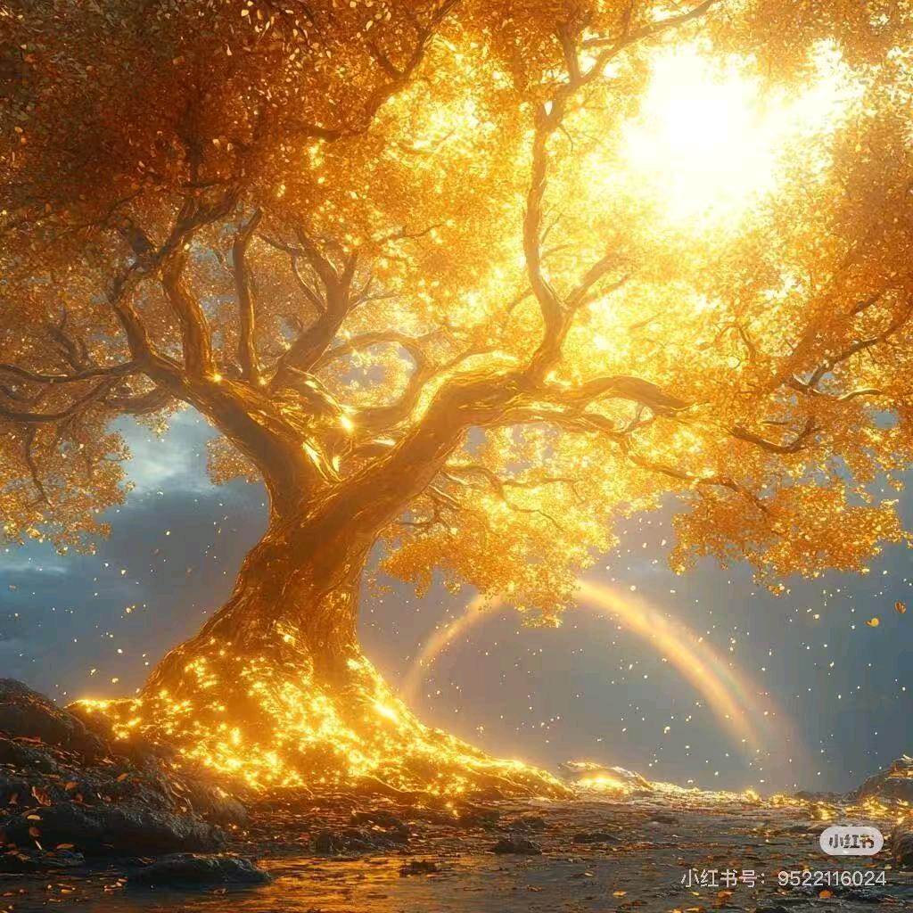 今生无缘！你真我就真！你假我转身！！！