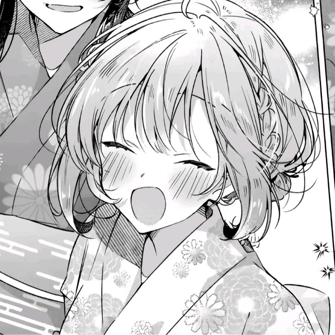 ⁺✞ʚ平安重度依赖ɞ✞⁺