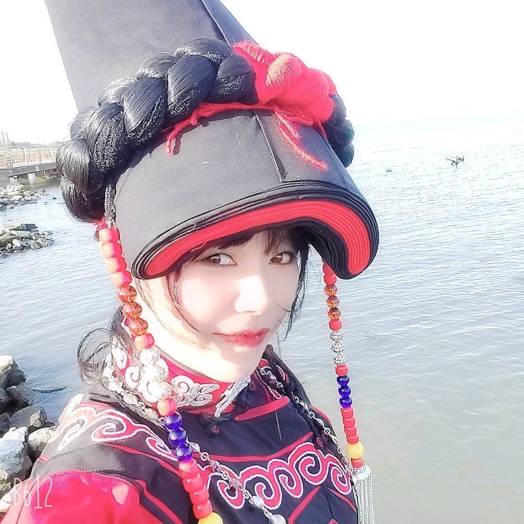 燕子满天飞💕💕💕