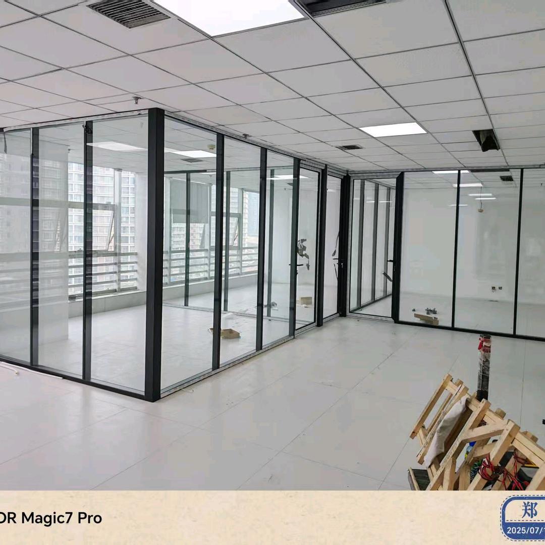 河南一冉装饰工程有限公司