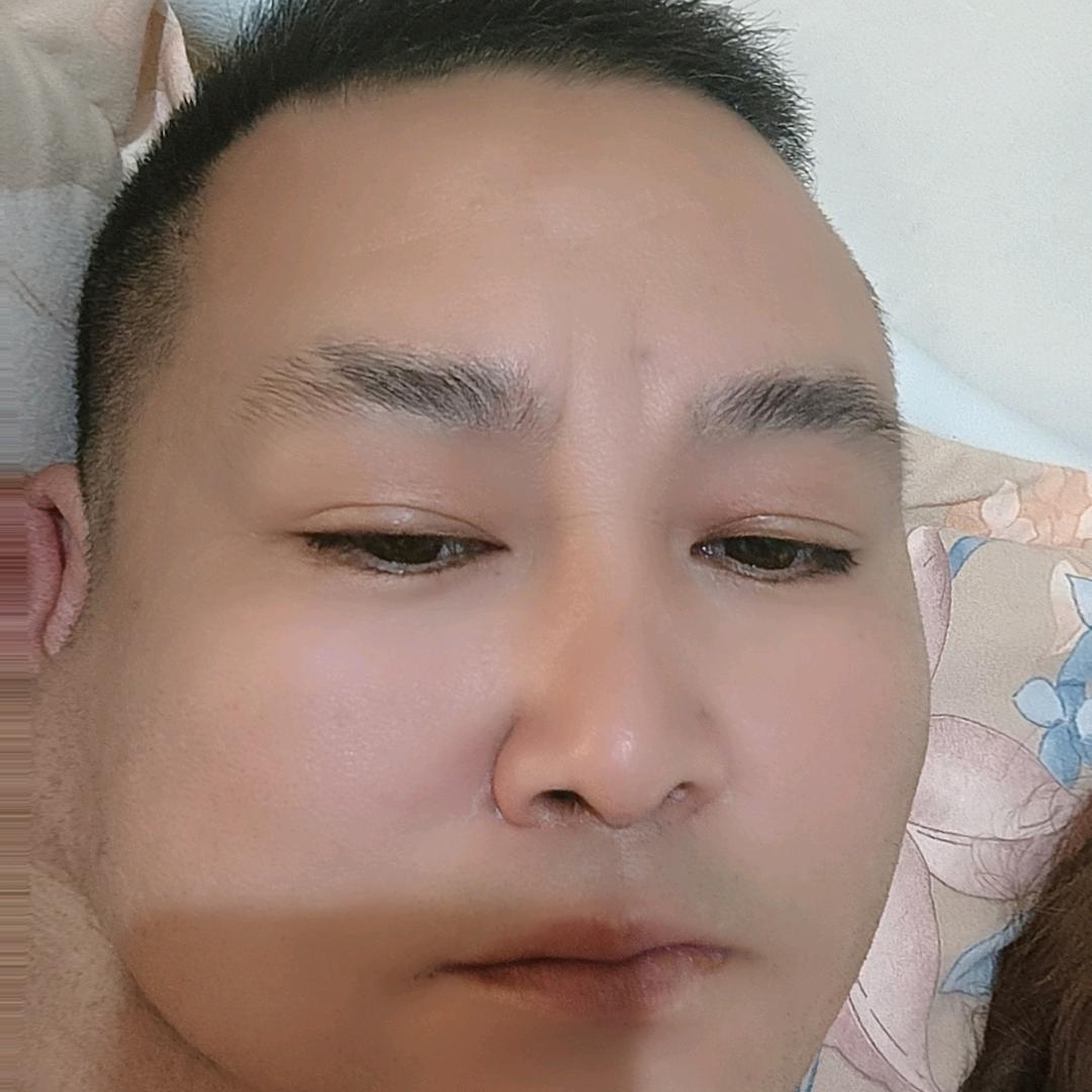 相思风雨中