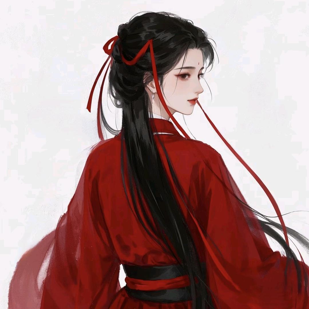 善愔