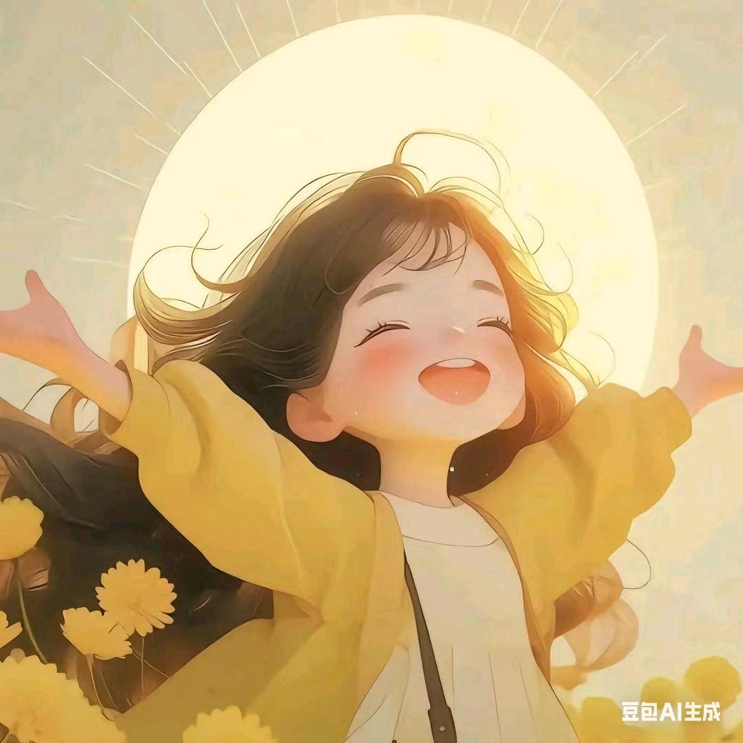 幸运🍀