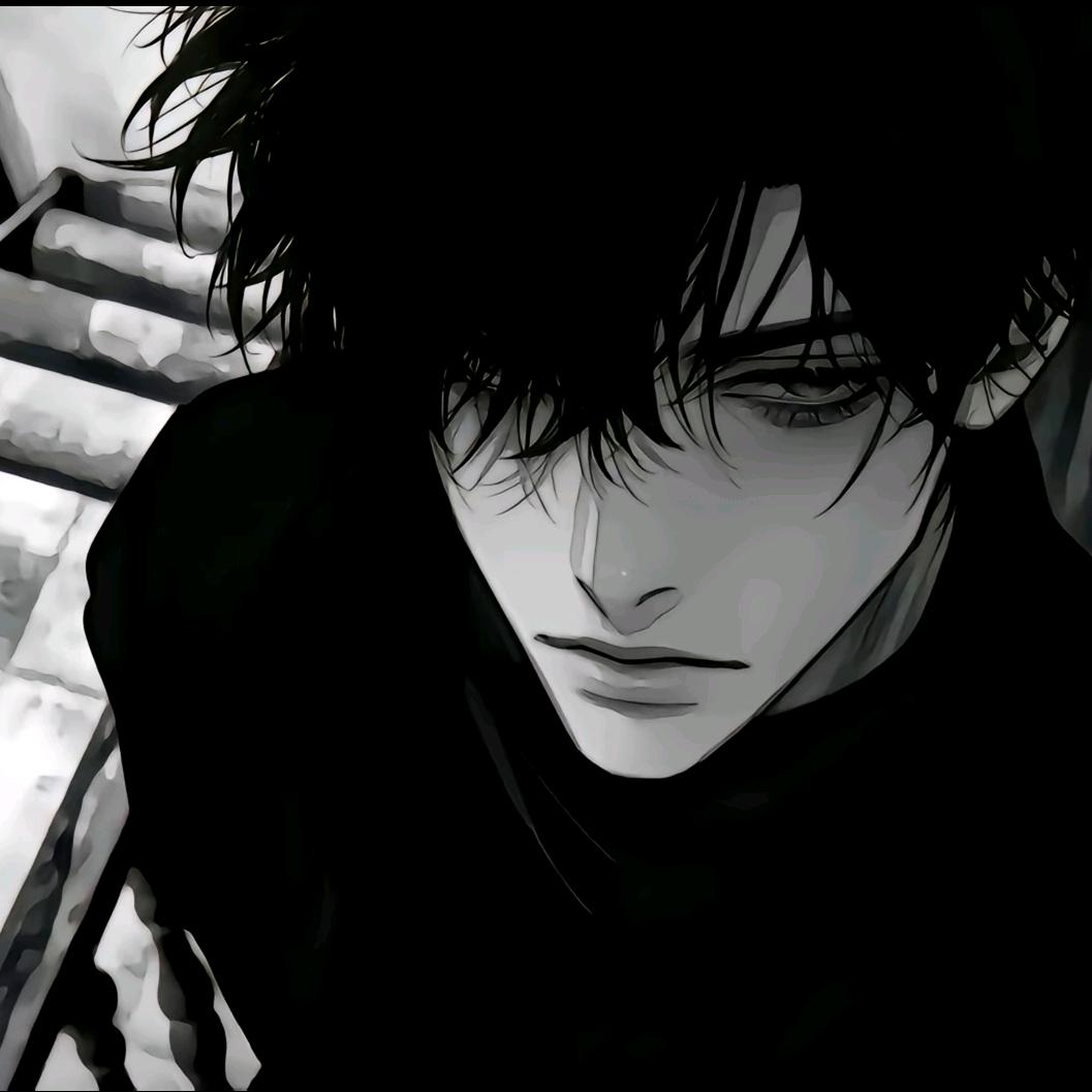 Gin^0^