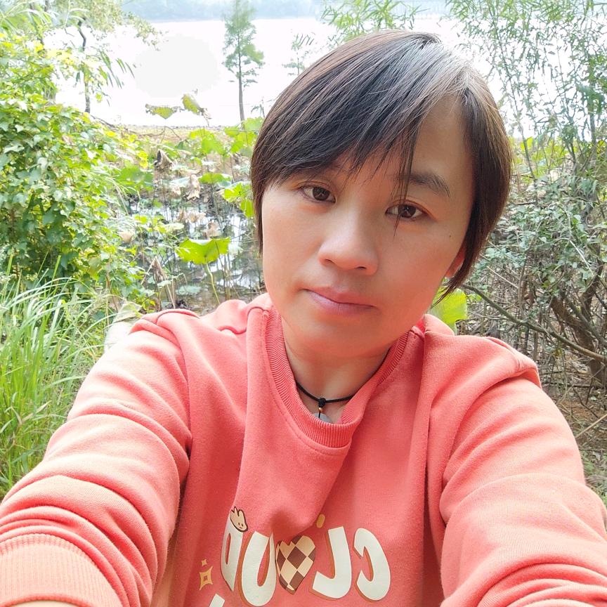 🍄与我同行🍒