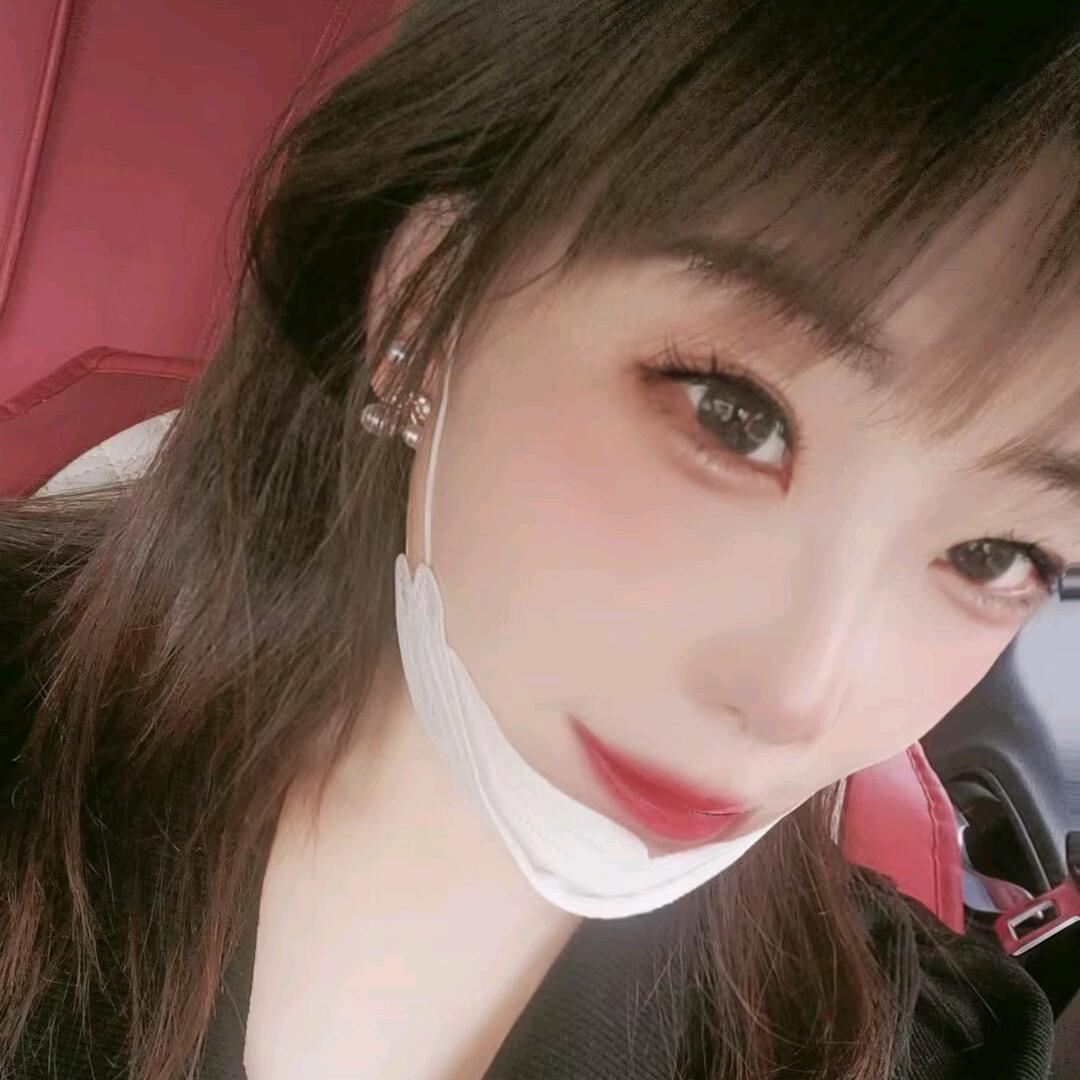 豆粒儿