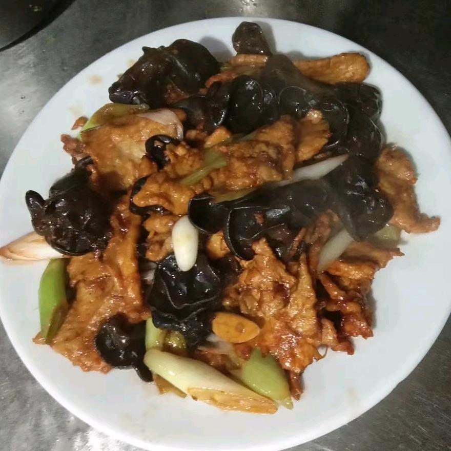 子推流动家宴