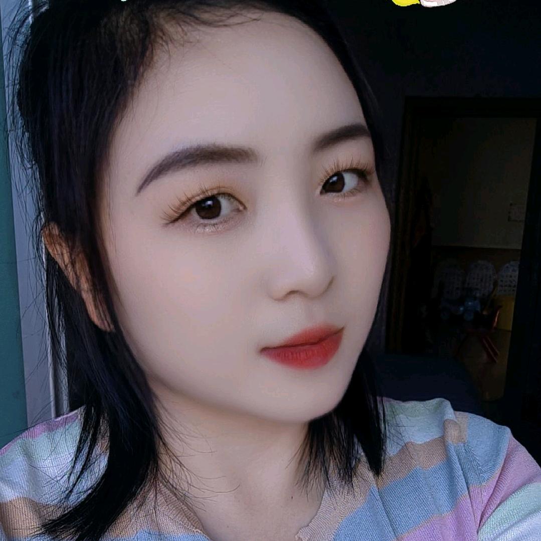米乐麻麻