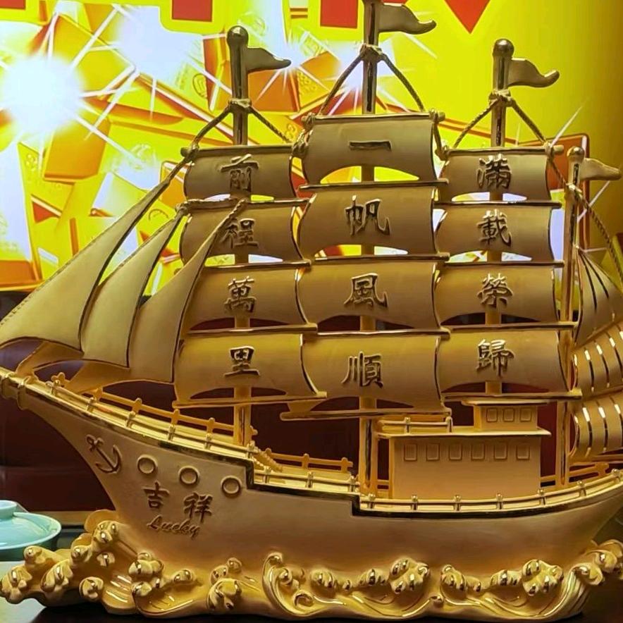 🍒墨香染流年🍒