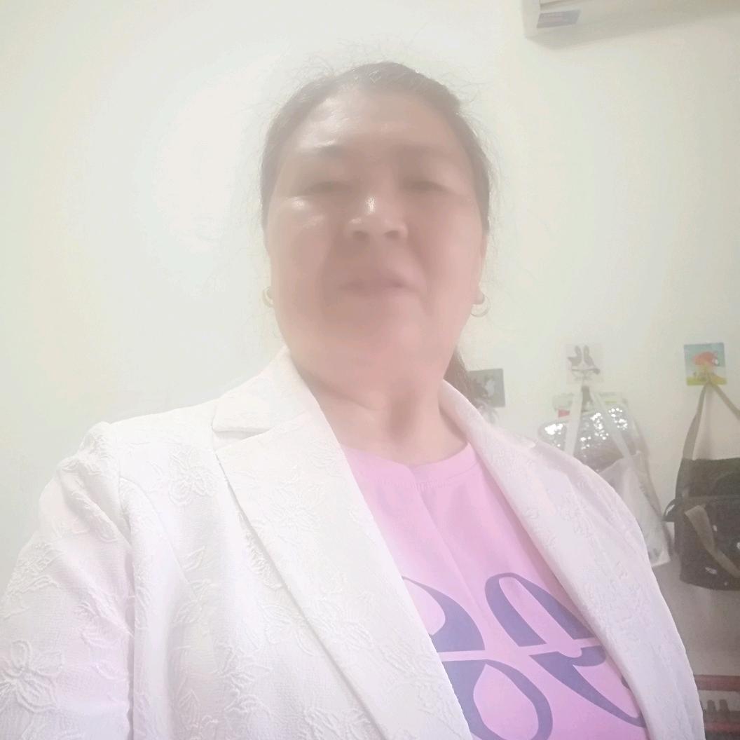 袁大姐