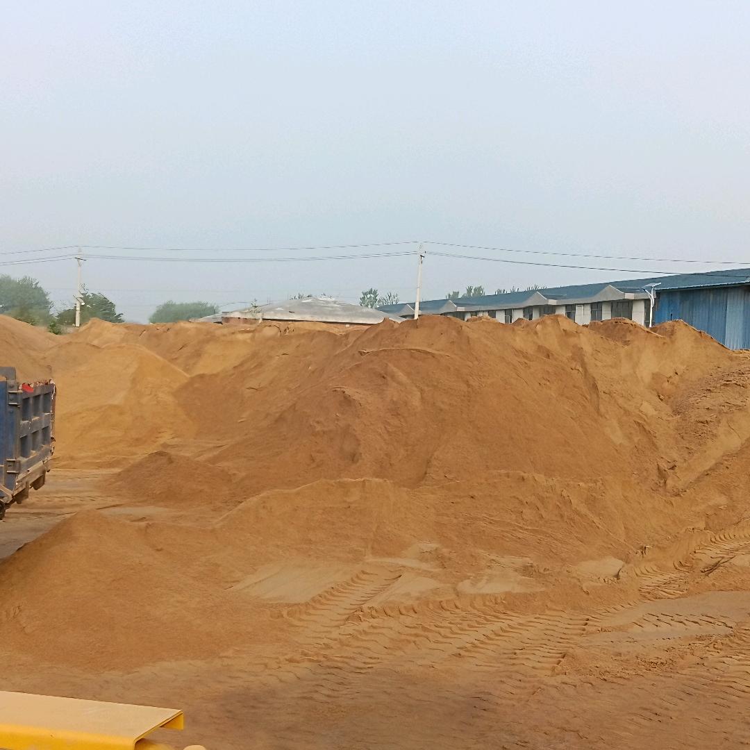 砂石料红砖销售