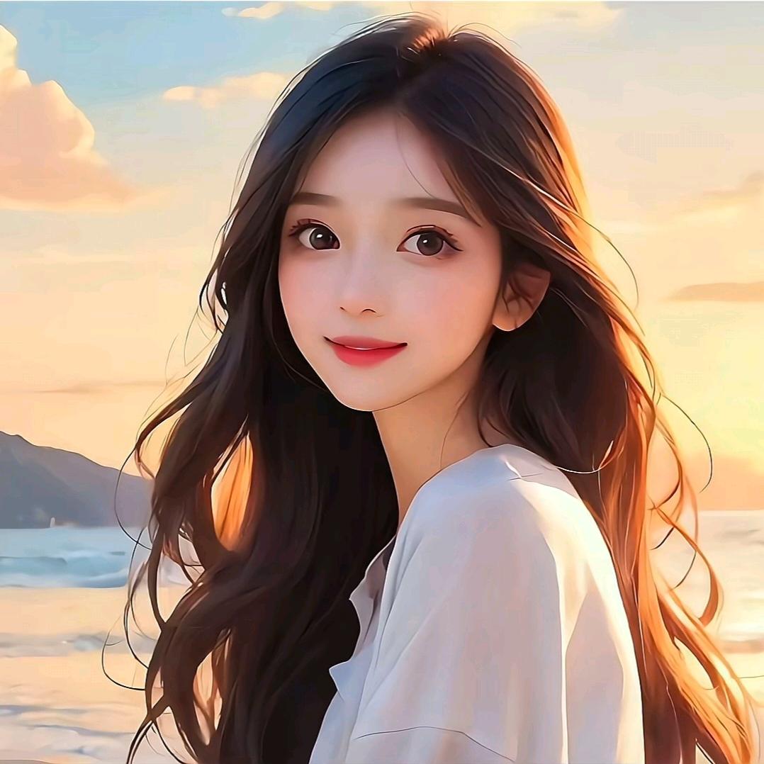 Linda Lu