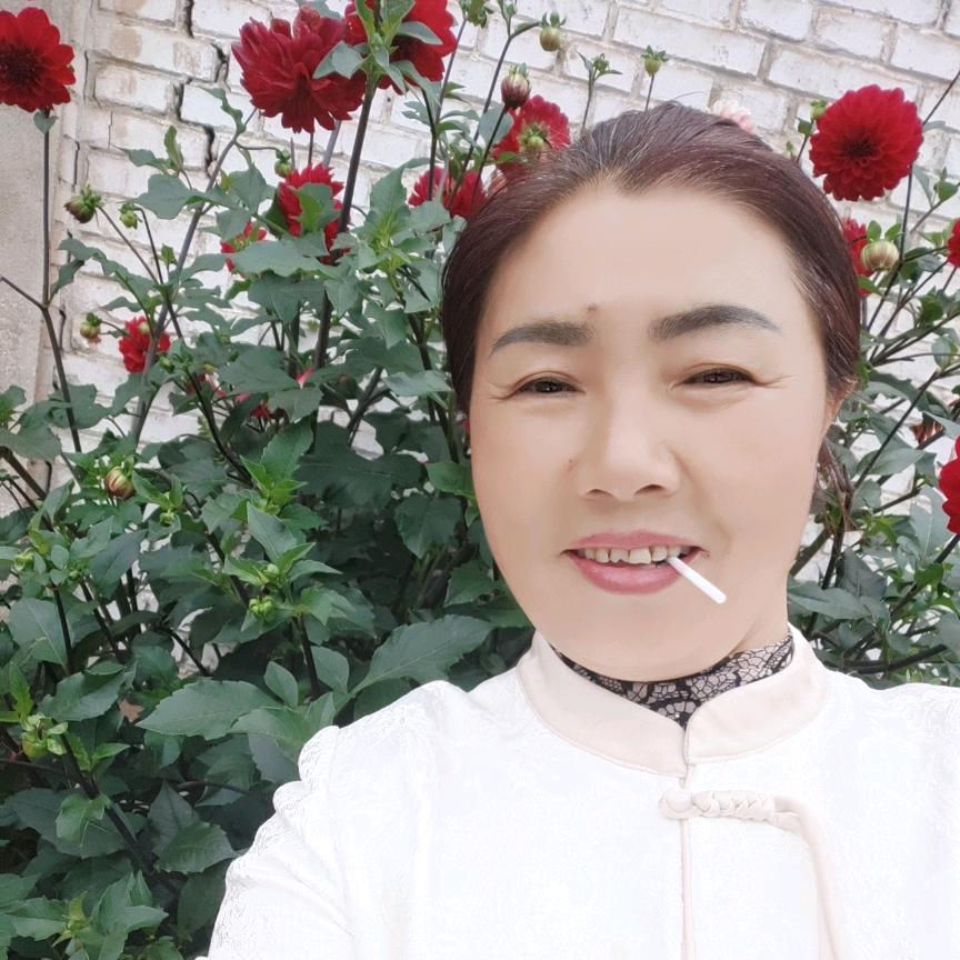 妹妹