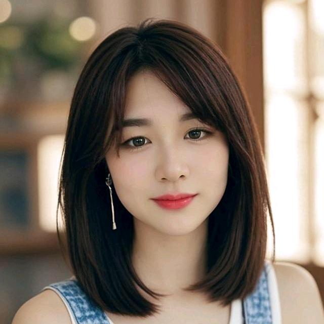 燕吖头🎤