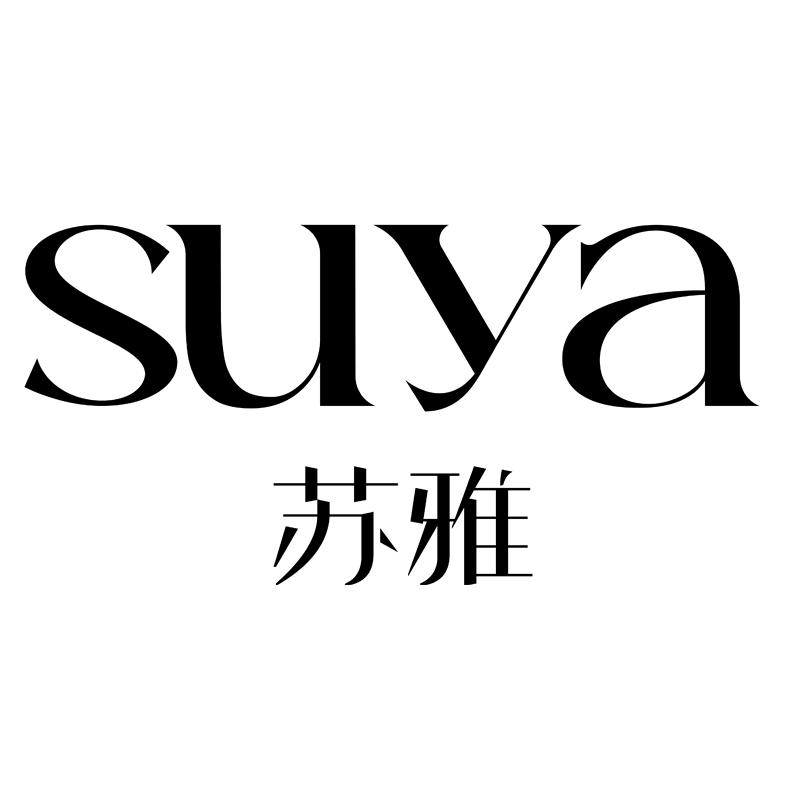 苏雅平板壳直播间