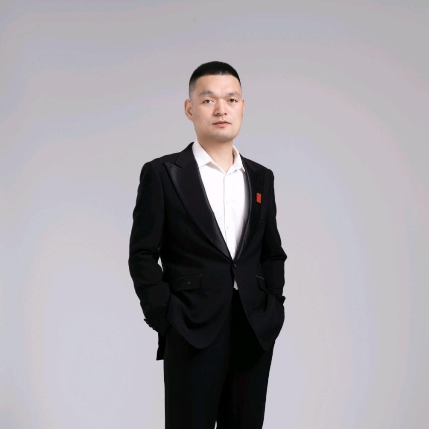 龙哥橱窗