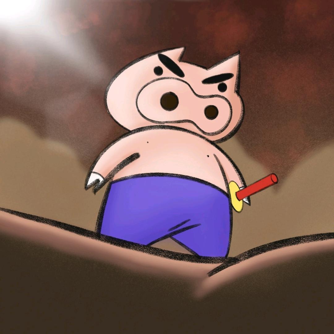 老黑（三角洲行动）