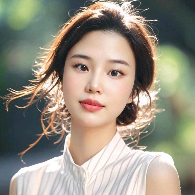 何❆李妹ᯓ