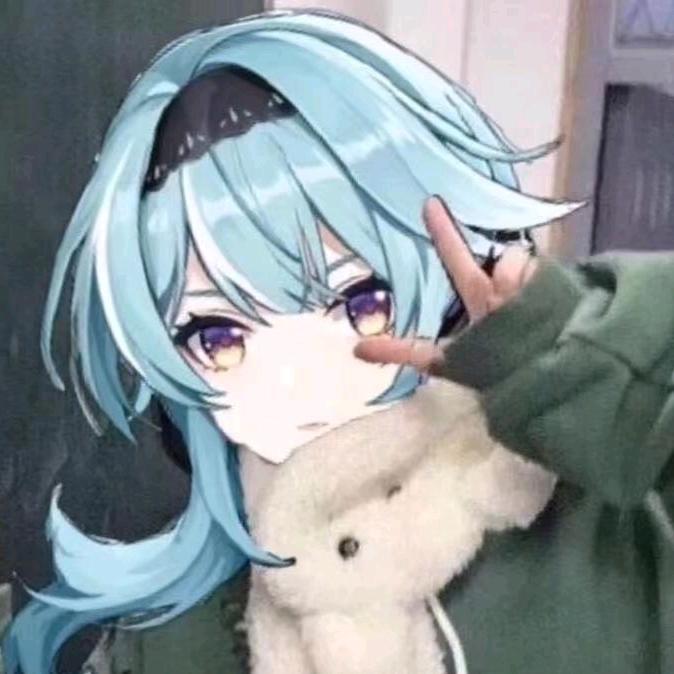 肝蔗（三角洲行动）