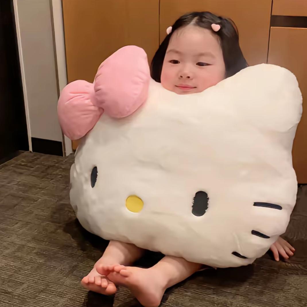 一只小眠杨