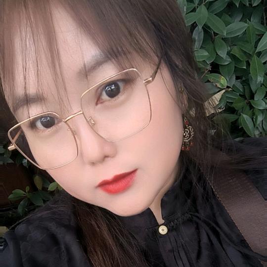 从头🙏再来🙏