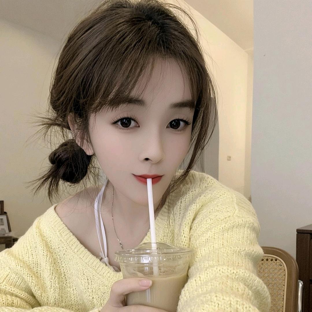 憨憨