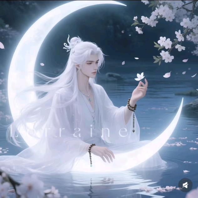 এ᭄风起ℳ᭄ꦿ，