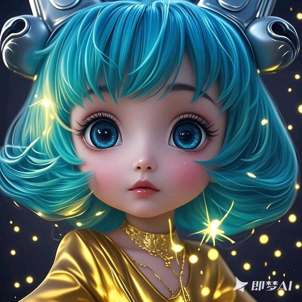 开屏广告~活跃小能手